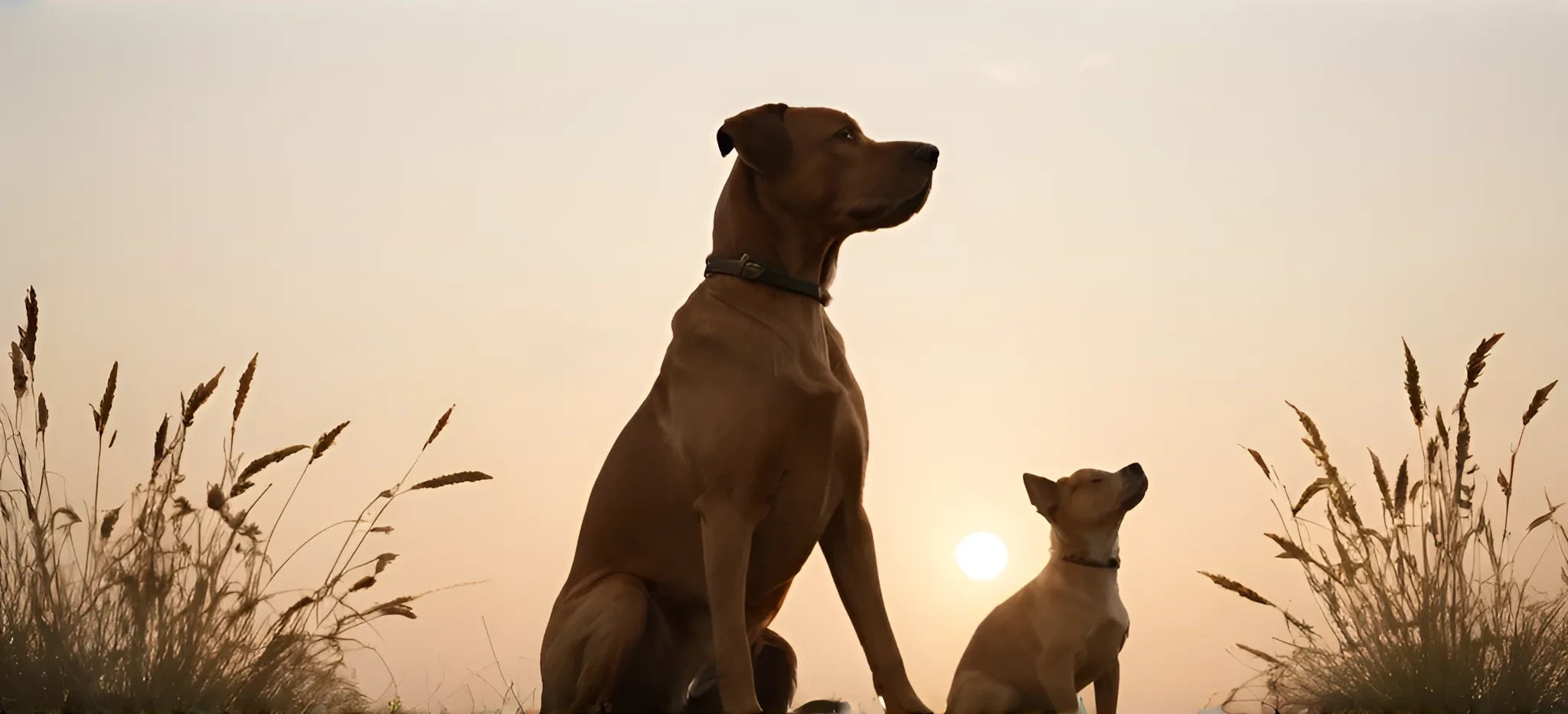 Pet Cremation