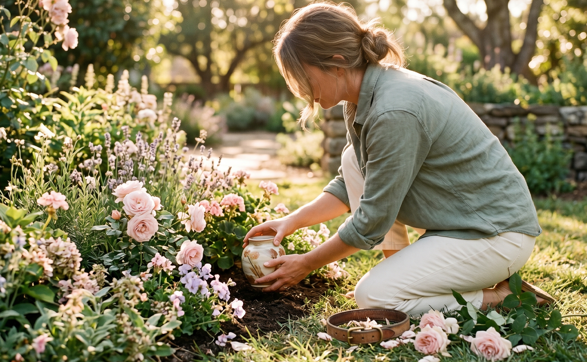 how-does-pet-cremation-work
