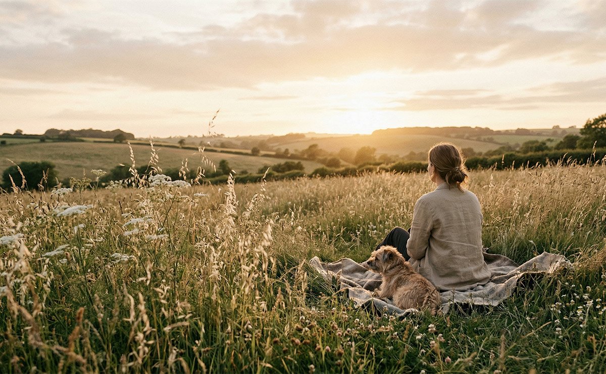 What is pet cremation?