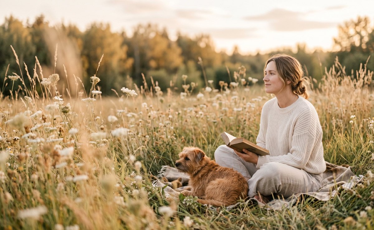 private-vs-communal-pet-cremation-explained
